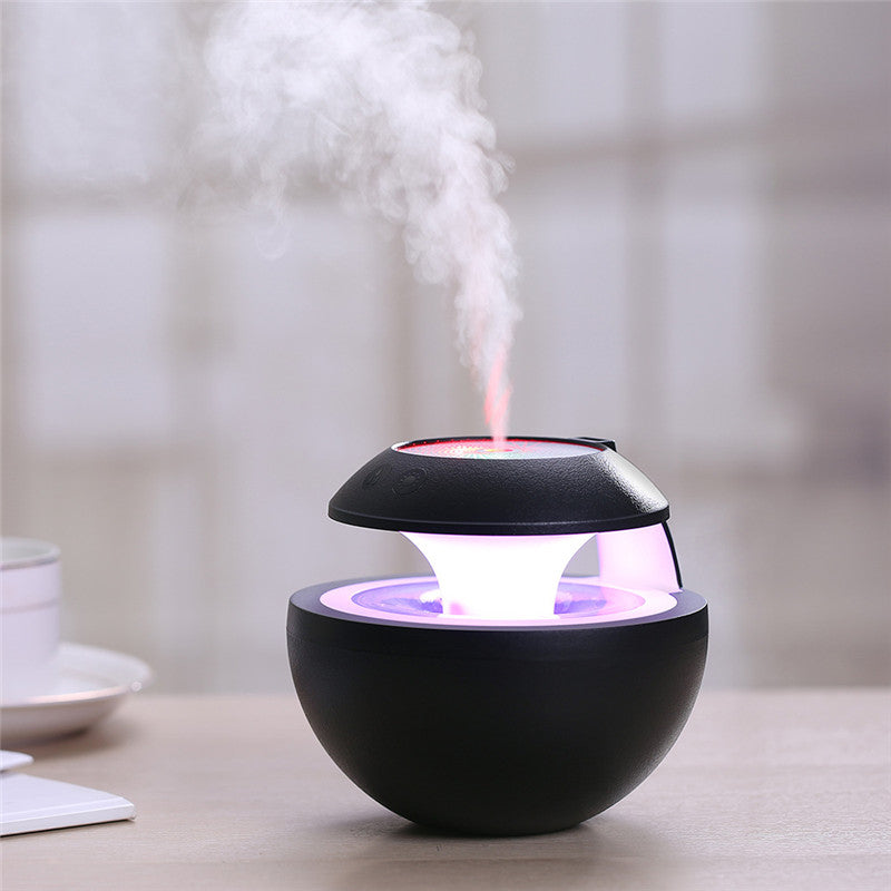 Household Atomizer Air Humidifier